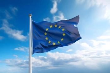 ヨーロッパ ワイファイ