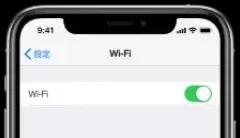 /components/country/how-to-use/howtouse_step3.webp.画像