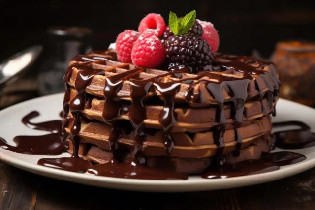 ベルギー ワイファイ