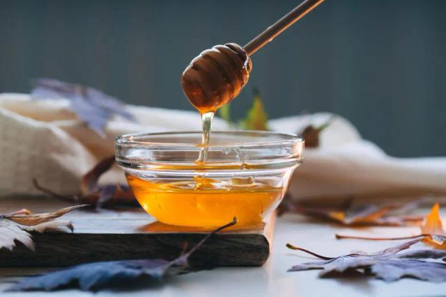 カナダ ワイファイ