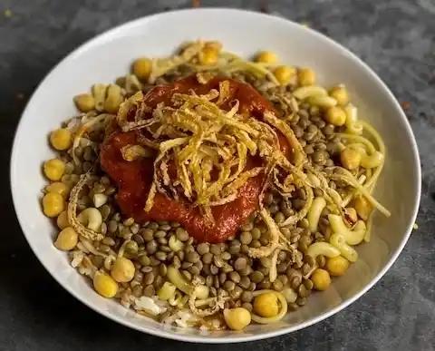 エジプト ワイファイ