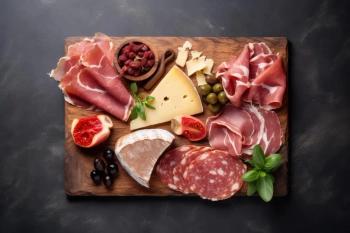 ヨーロッパ ワイファイ