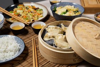 undefined ワイファイ