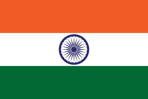 インド ワイファイ