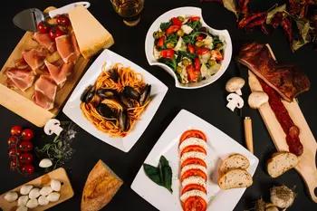 イタリア ワイファイ