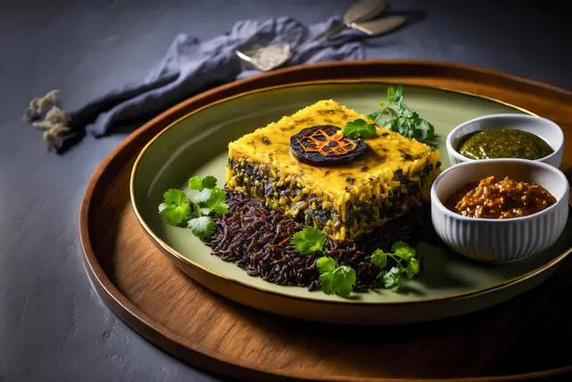 南アフリカ ワイファイ