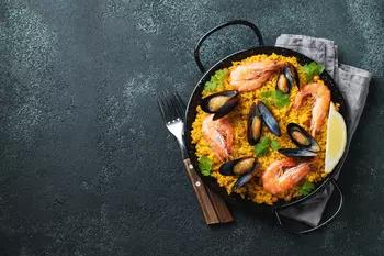 スペイン ワイファイ