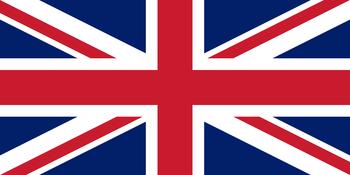 undefined ワイファイ