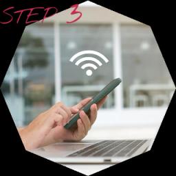 渡航先での<br />ご利用