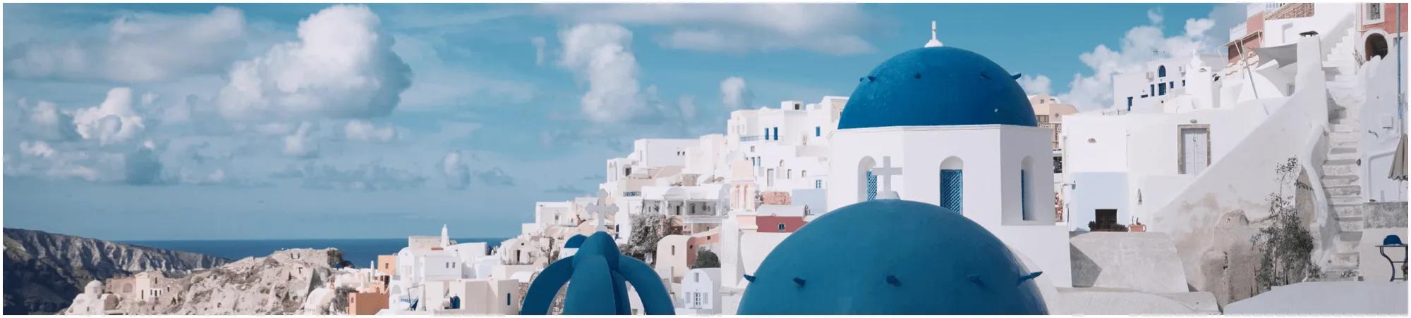 データ利用 完全 無制限