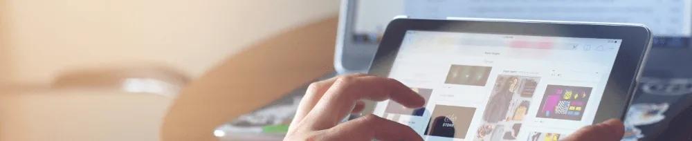 データ利用 完全 無制限