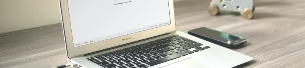 データ利用 完全 無制限