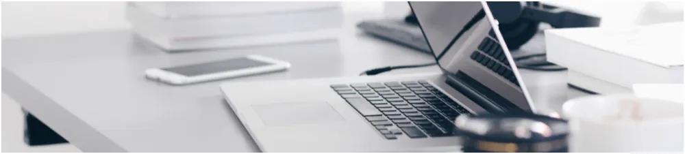 データ利用 完全 無制限