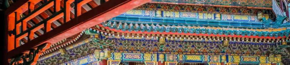 データ利用 完全 無制限