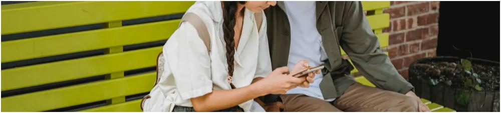 データ利用 完全 無制限