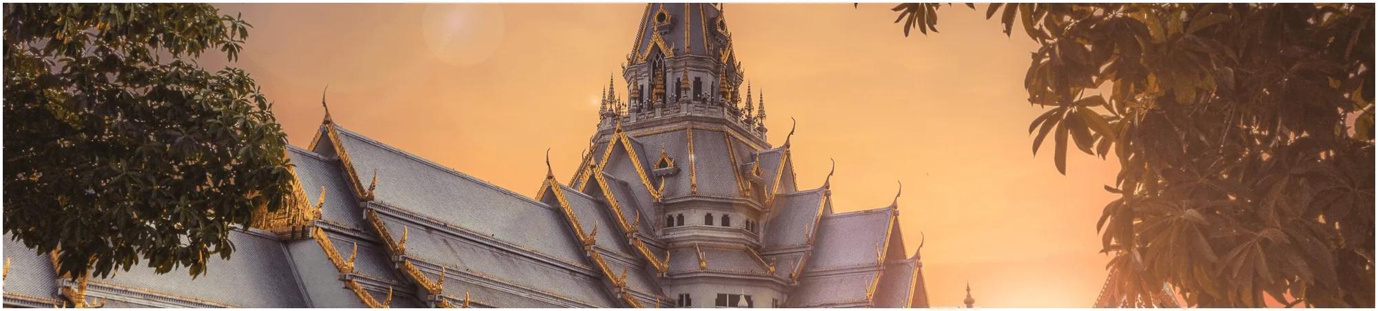 データ利用 完全 無制限