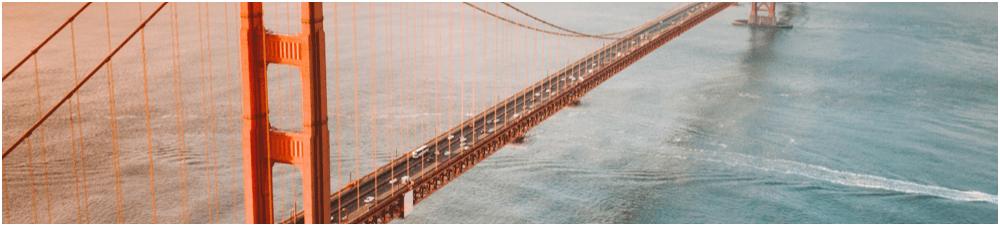 データ利用 完全 無制限