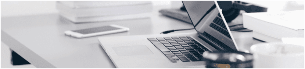 10台まで同時接 無制限