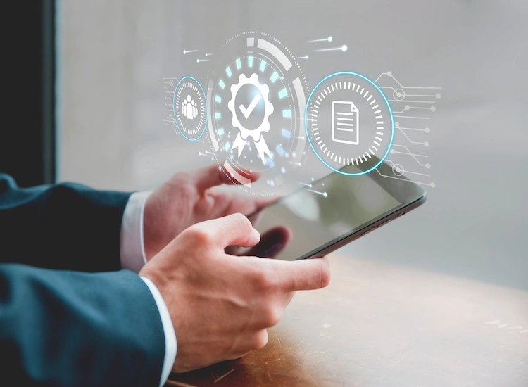 ギガ追加が簡単